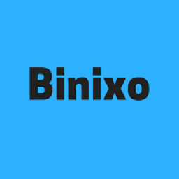 Binixo