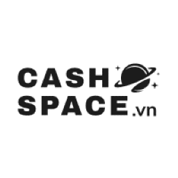 Cashspace