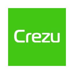 Crezu