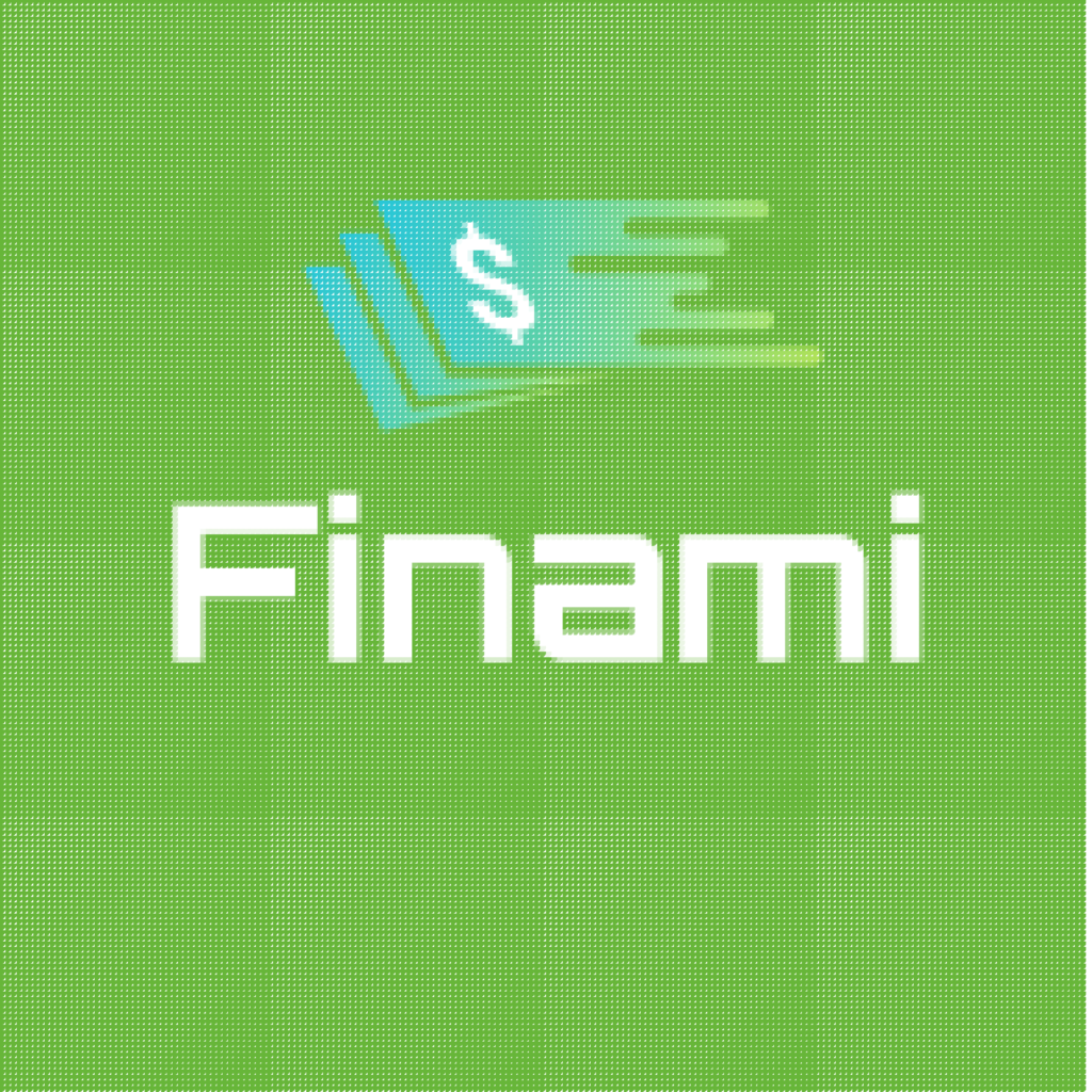 Finami