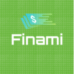 Finami