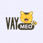 Vaymeo
