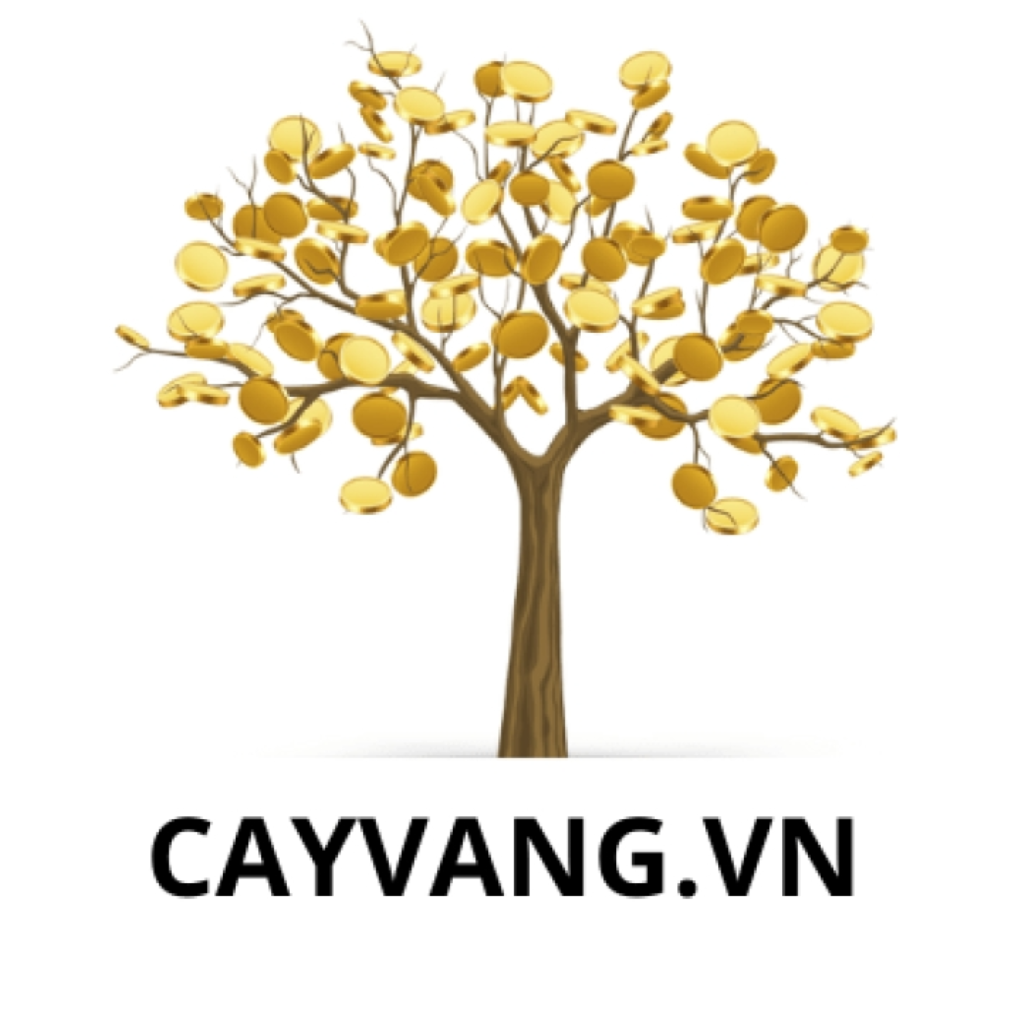 Cây Vàng