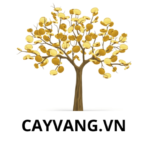 Cây Vàng