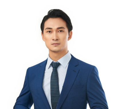 Tuấn Anh